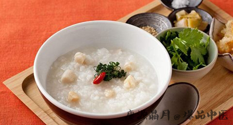 小雪的禁忌