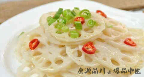 大雪节气吃什么