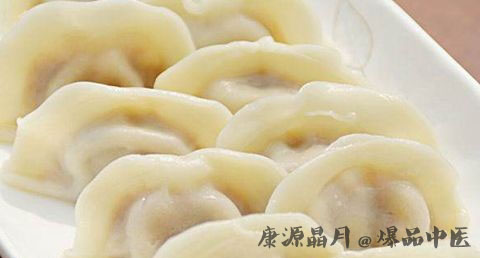 元宵节吃汤圆有什么寓意