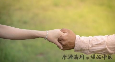 属鸡和什么属相最配