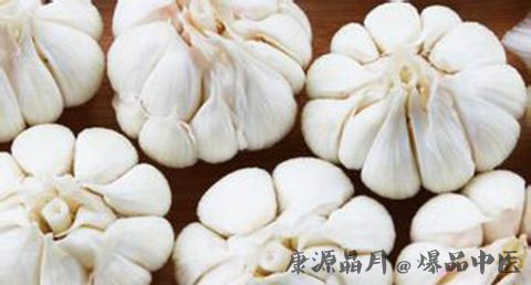 烟台腊八节的习俗