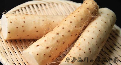 春节饮食养生怎么办