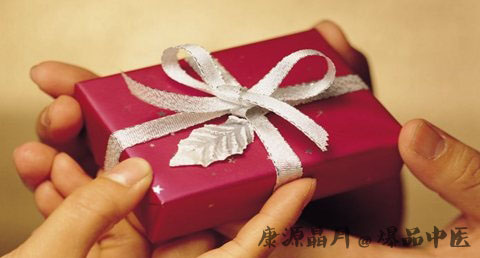 春节拜年的礼仪