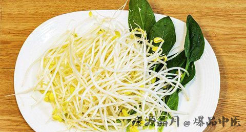 冬至应该吃什么