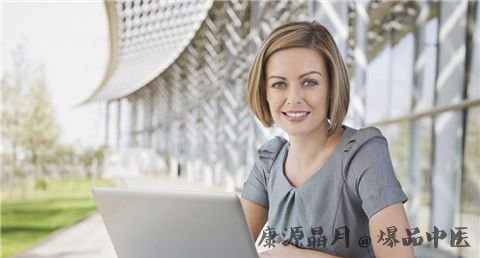 秋分养生要注意什么