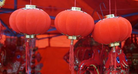 大年初八的习俗 大年初八的习俗