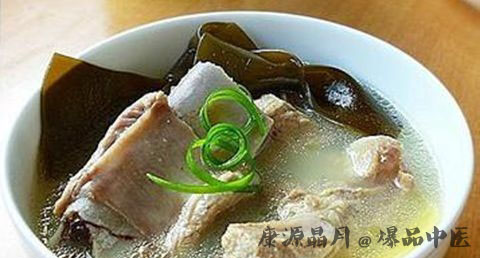 冬至汤的做法