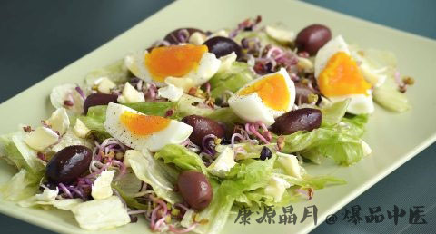 小满是哪天