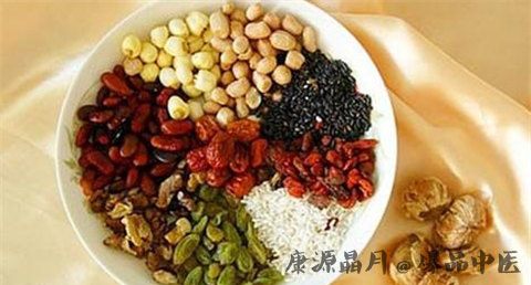 如何做好腊八粥
