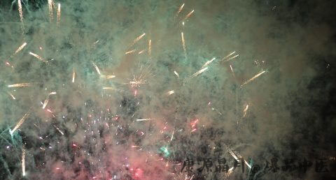 南方春节食物的寓意