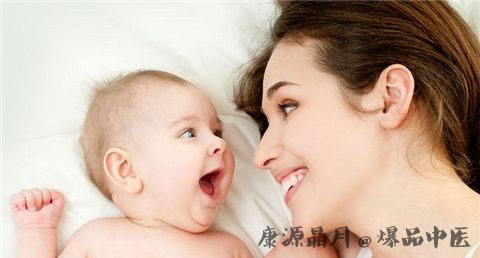 三伏天坐月子注意事项