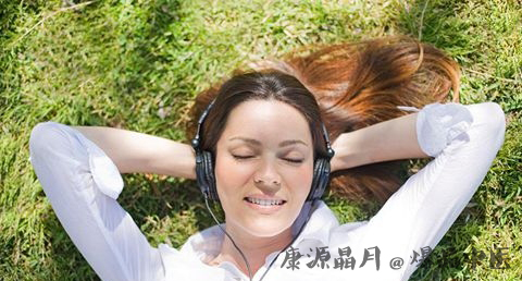 如何在冬至节气里预防流感