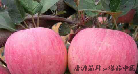 立冬吃什么传统食物