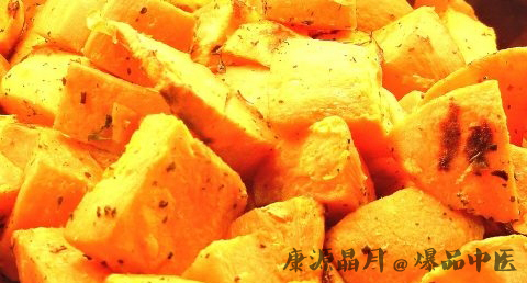 年糕片的做法大全