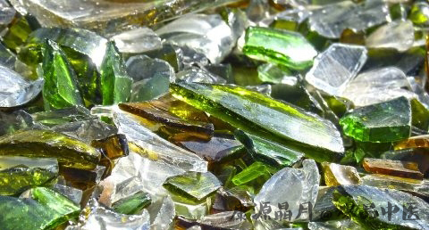 大年初三不能做什么