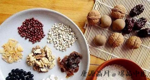 江西腊八节有什么禁忌