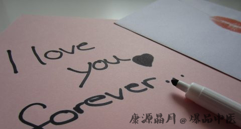 母亲节是几月几号