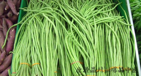 大年初三有什么禁忌