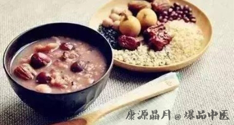 西安腊八节有什么禁忌