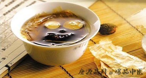 立秋养生误区有哪些