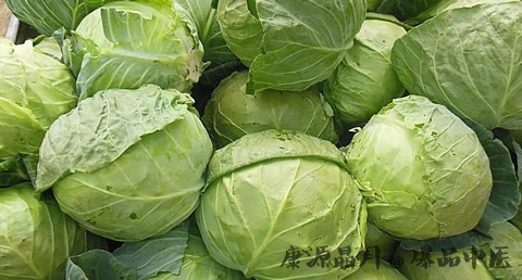 冬至吃汤圆的由来