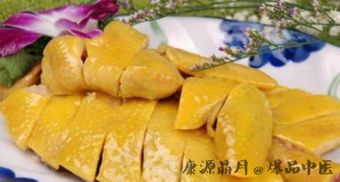 杭州过年吃什么