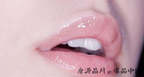 冬至嘴唇干燥脱皮怎么办
