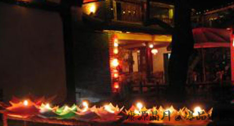 为什么鬼节出生的人叫天胎