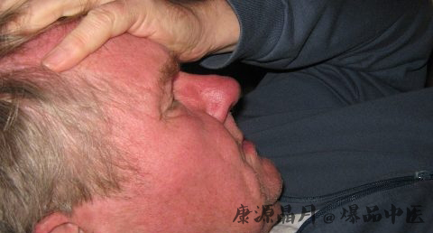 八月十五为什么吃月饼