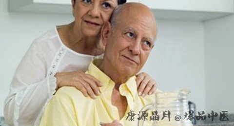大寒时节的养生食谱