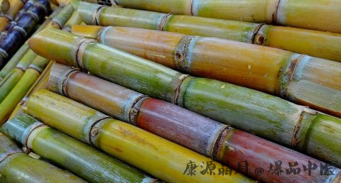 云南人过年吃什么