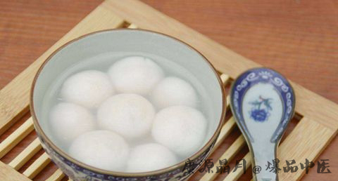 冬至的饺子的做法