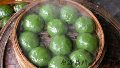 广东清明节的习俗大揭秘