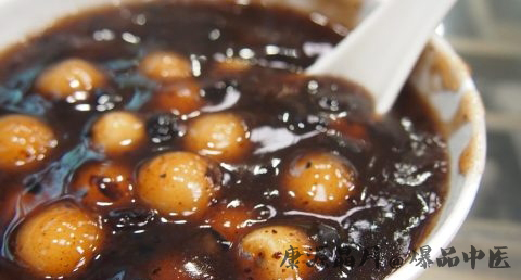 舞龙舞狮的由来和意义