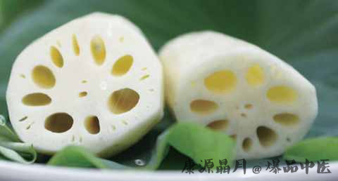 白露养生汤有哪些