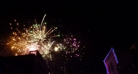 为什么要过元宵节