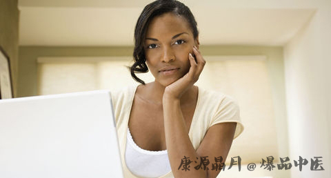 八月十五是什么星座