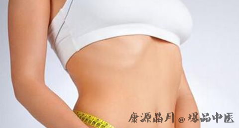 春节期间怎么减肥
