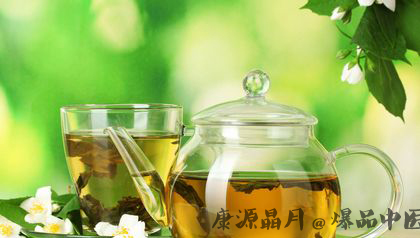 23日大暑 大暑节气吃什么消暑