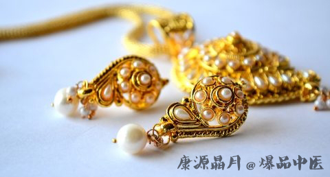 大年初一怎么迎财神