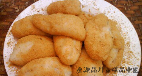 下元节为什么要祈愿神灵