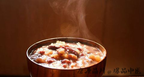 腊八菜有几种做法