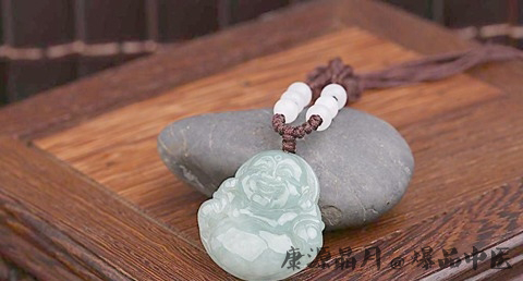 属鸡本命年戴什么饰品