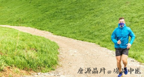 大雪节气的由来及习俗