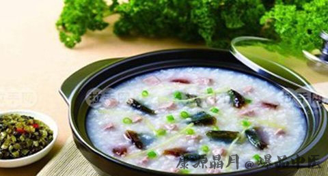 小雪节气要注意什么