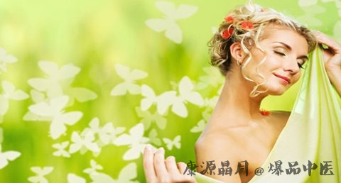 小满节气是什么意思