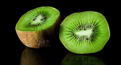 寒露种什么蔬菜