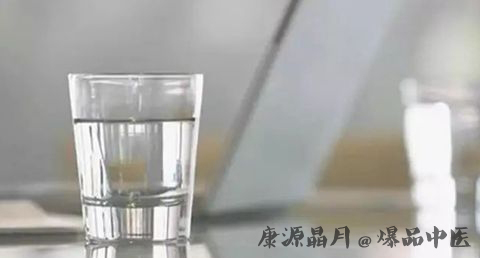 小雪节气哪些饮食最好