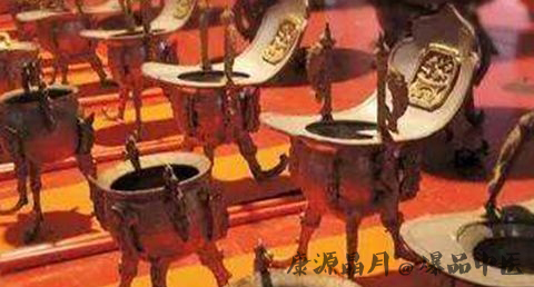 夏至节气习俗