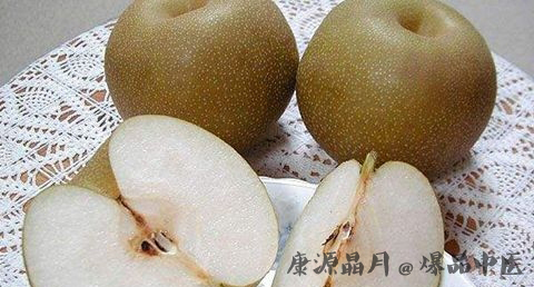 中秋节送什么给老丈人